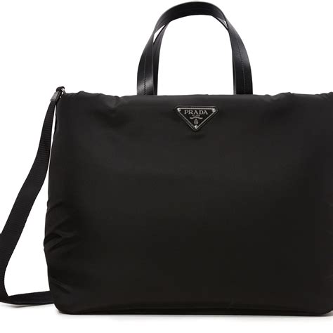 women prada bags on sale|Prada nylon bags for women.